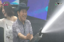 올해 8회 양산웅상회야제 만족도는?…5점 만점에 '4.45점'