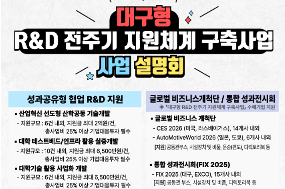 경북대학교 제공