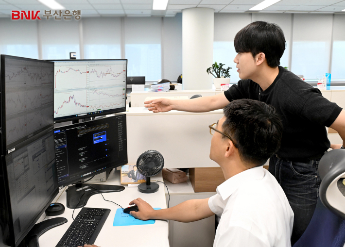 BNK부산은행 제공