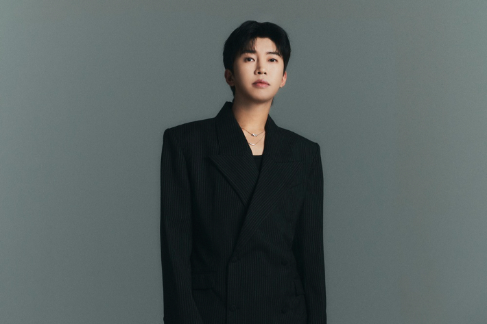 임영웅, '불후의 명곡' 첫 단독 특집…2주 연속 방송