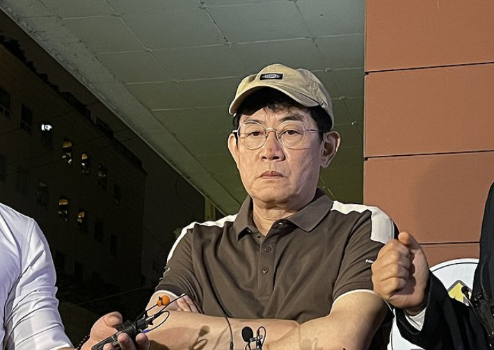 '약물 운전' 주의보 급부상…제2의 이경규 사태 막으려면