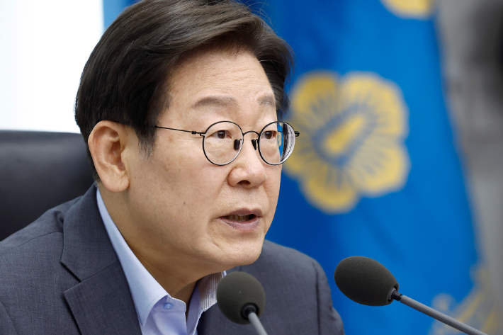 "진보는 규제 남발" 고정관념 바꿀 李정부 규제철학은?
