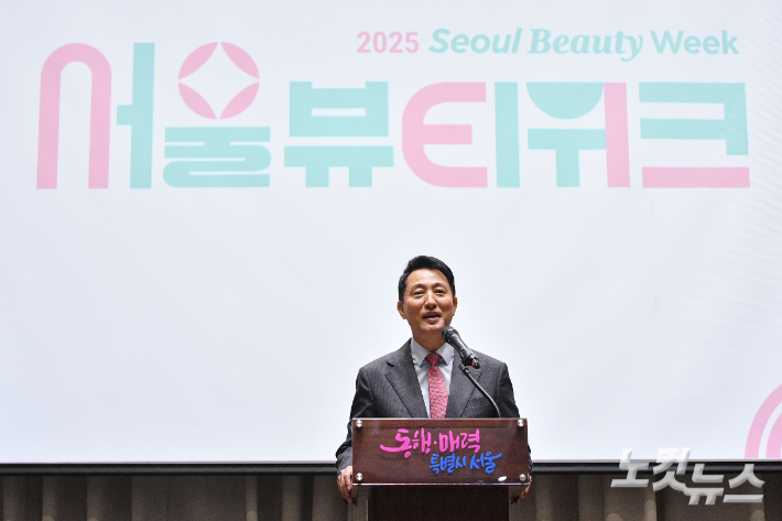 김병민 "현재 국힘 상황, 방향성과 희망 다 잃어" [한판승부]