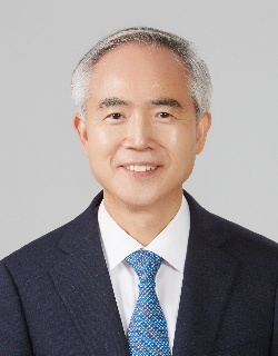 더불어민주당 양부남 국회의원. 양부남 의원실 제공