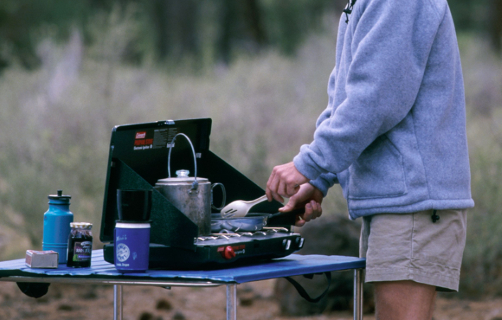 기사와 직접적 관련 없는 사진. 스마트이미지 제공