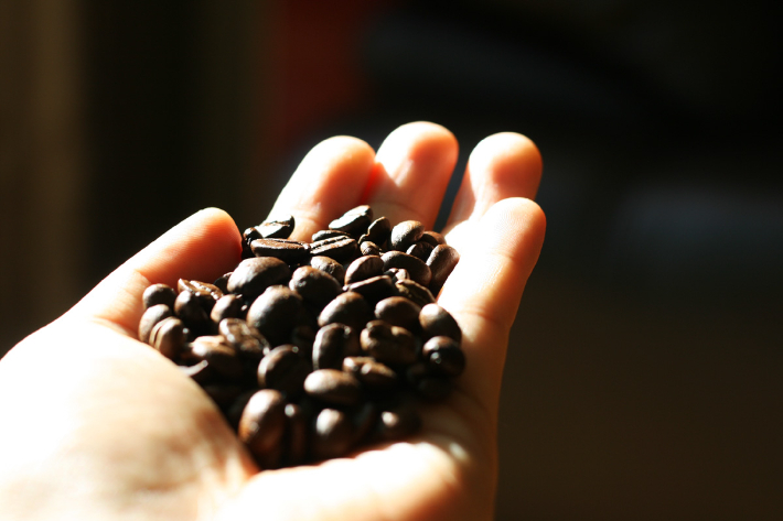 스마트이미지 제공