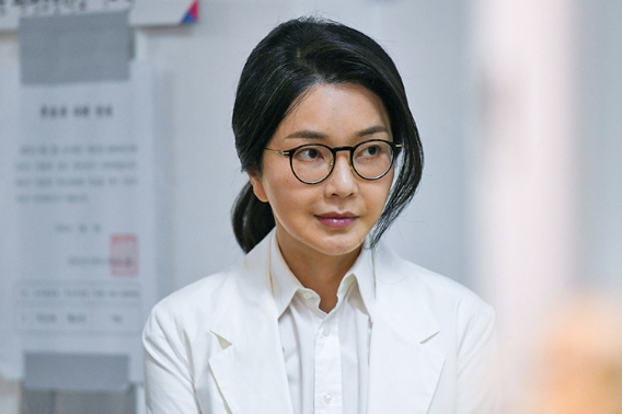 [단독]'김건희 집사' 조사 응한다더니…특검 연락은 안받는다
