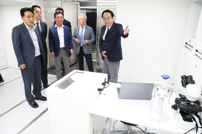 충북도 제공