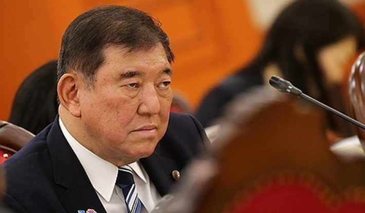 일본, 美에 '7월 선거 전 방위비 언급 말아달라' 거듭 요청