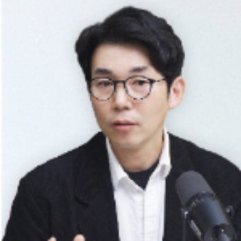 박형주 칼럼니스트