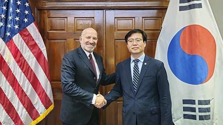 통상본부장 "최악 상황도 대비…랜딩존 찾기 위한 협상 계속"