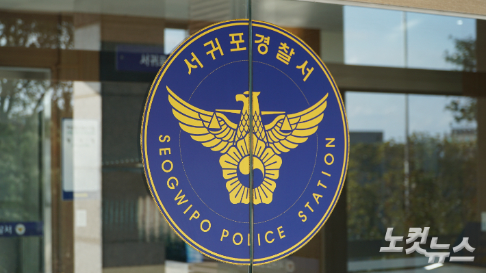 훔친 신용카드로 일본 여행 인도네시아인 '구속'