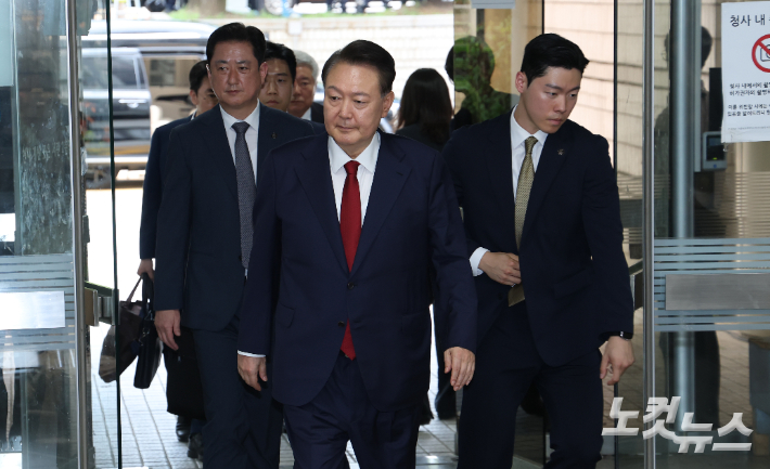 사진공동취재단