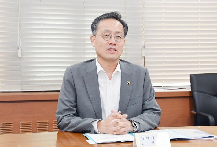 폭염 가니 집중호우…정부, 농축수산물 물가 대응 강화