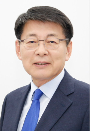 서삼석 국회의원. 서 의원실 제공