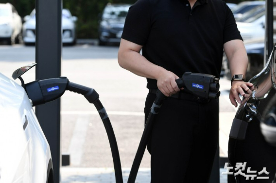 독자 이해 위한 사진으로 기사와 직접적 관련 없음. 황진환 기자