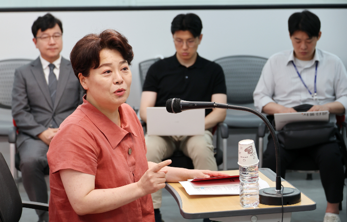 사진 연합뉴스