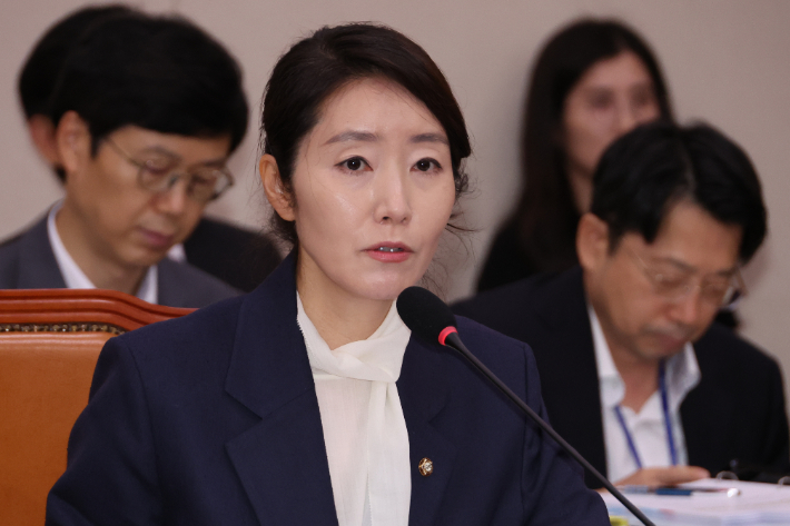사진 연합뉴스