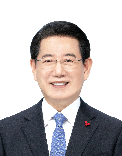 전라남도 제공 