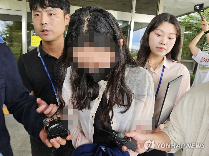 연합뉴스