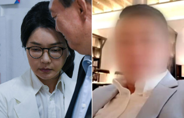 특검, 건진법사 전방위 압색…김건희 집사에 체포영장 청구