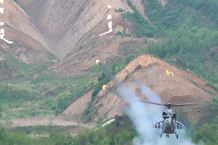 방위사업청 제공