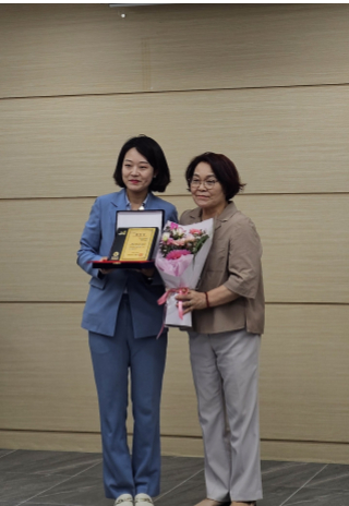 성보빈 창원시의원. 시의회 제공 