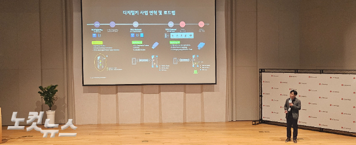 폰 가방서 안 꺼내도 차 문 스르륵…이노텍 "車사업 年1.5조로"