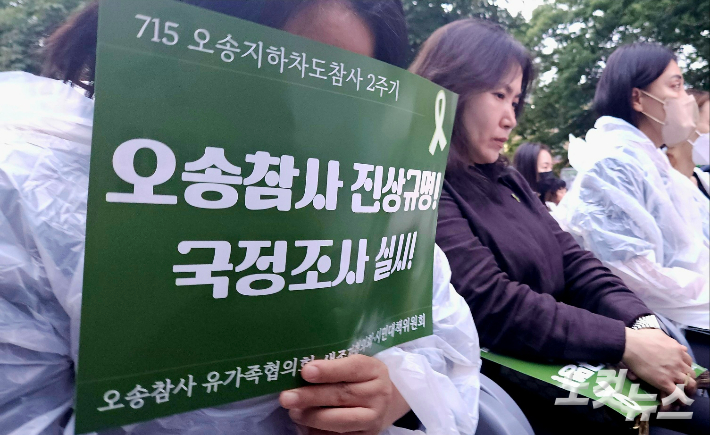 임성민 기자