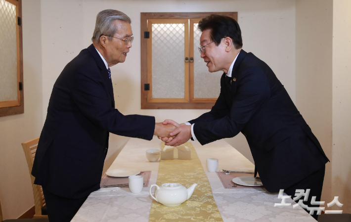 윤창원 기자