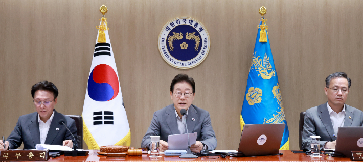 사진 연합뉴스