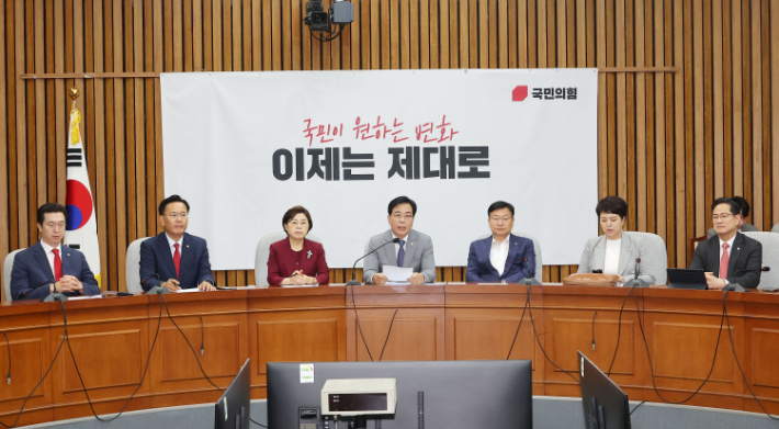 사진 연합뉴스