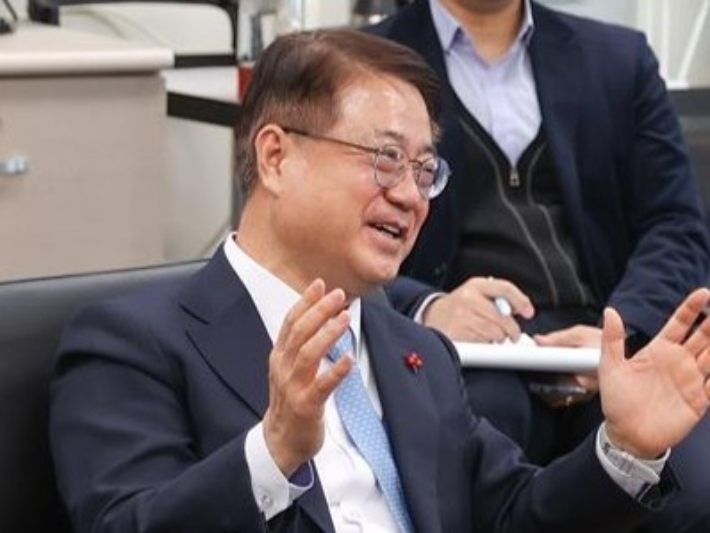 [속보]해병특검 "최주원 당시 경북경찰청장 오후 피의자 조사"