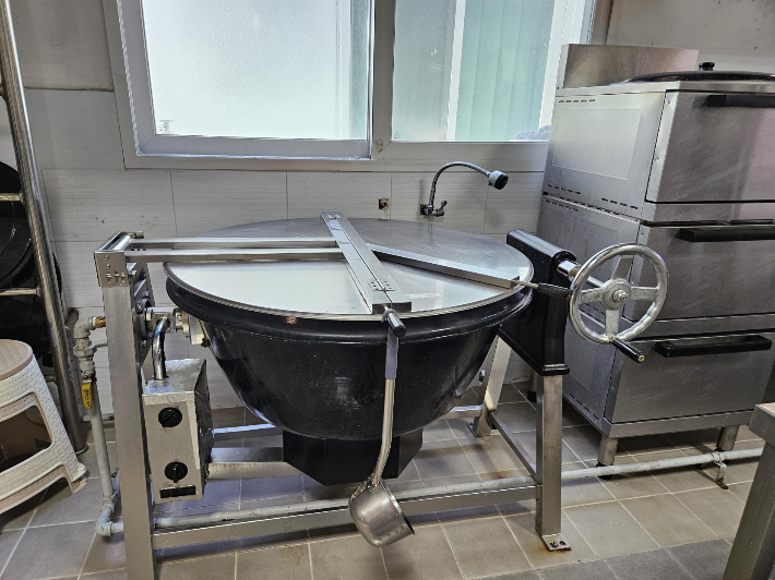 대구시교육청 제공