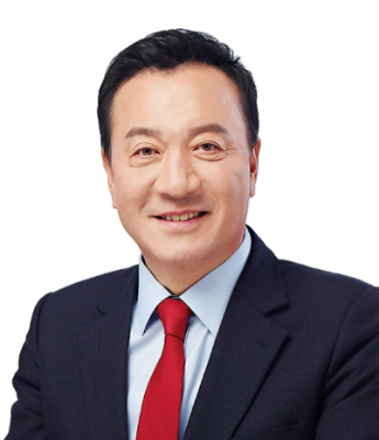 엄태영 의원실 제공