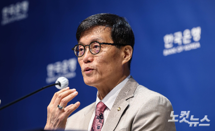 사진공동취재단