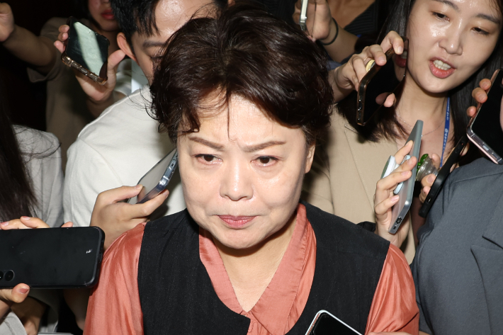 사진 연합뉴스