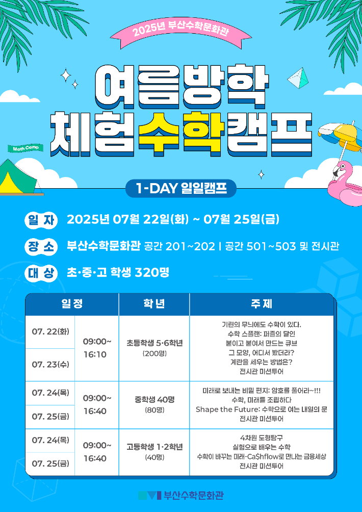 부산시교육청 제공
