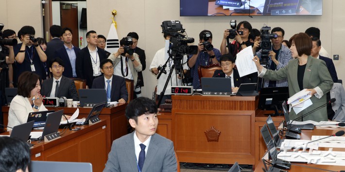 (제목)이미지전송기