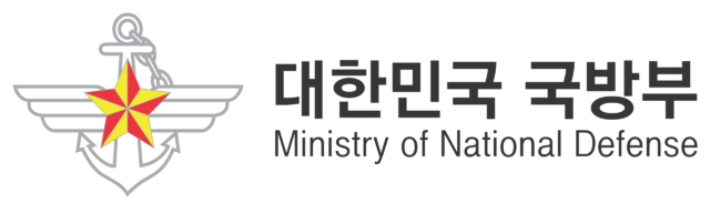 국방부, 12·3 '참군인' 포상한다…군심 추스르기 차원
