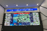 긴급차량 우선신호제어시스템 구급차 이송시간 크게 단축