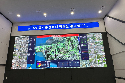 긴급차량 우선신호제어시스템 구급차 이송시간 크게 단축