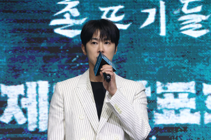 연합뉴스