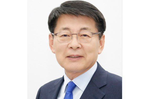 서삼석 국회의원. 서 의원실 제공