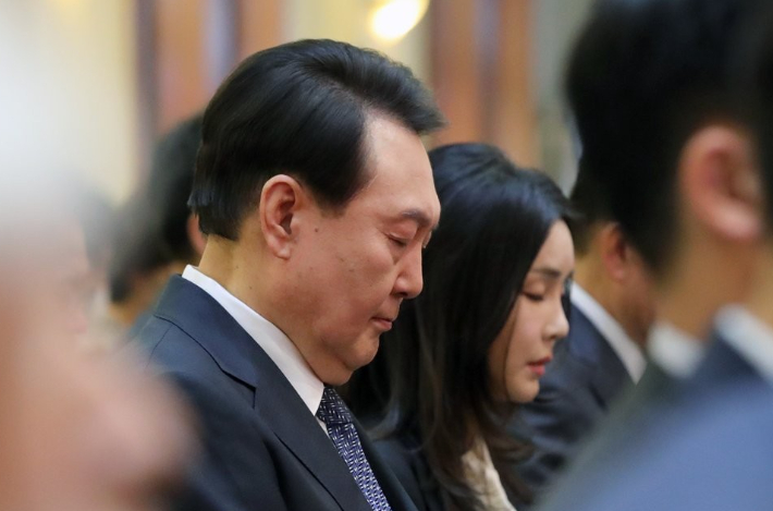연합뉴스