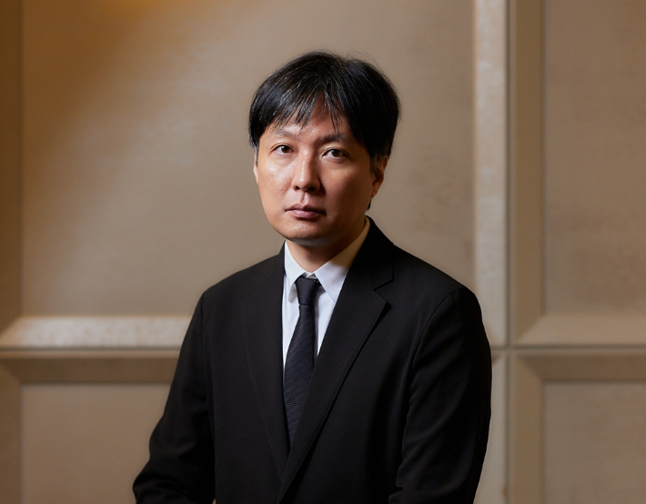 '원작 팬' 김병우 감독, '전독시' 우려와 궁금증에 답하다[EN:터뷰]