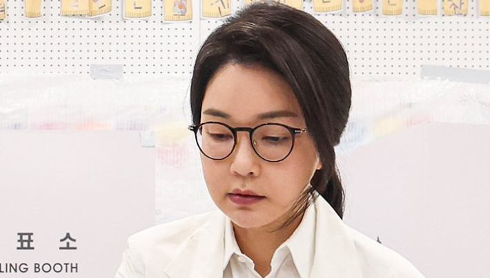 [속보]김건희특검, 이종호 전 블랙펄인베스트 대표 압수수색