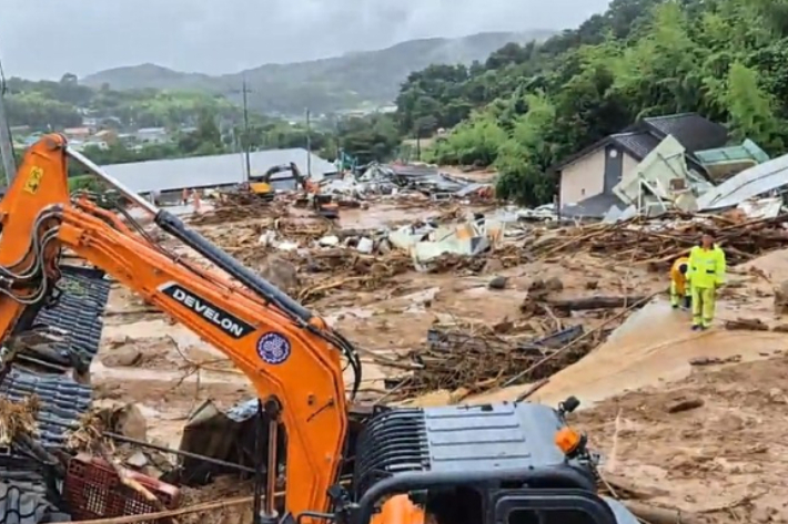 경남소방본부 제공