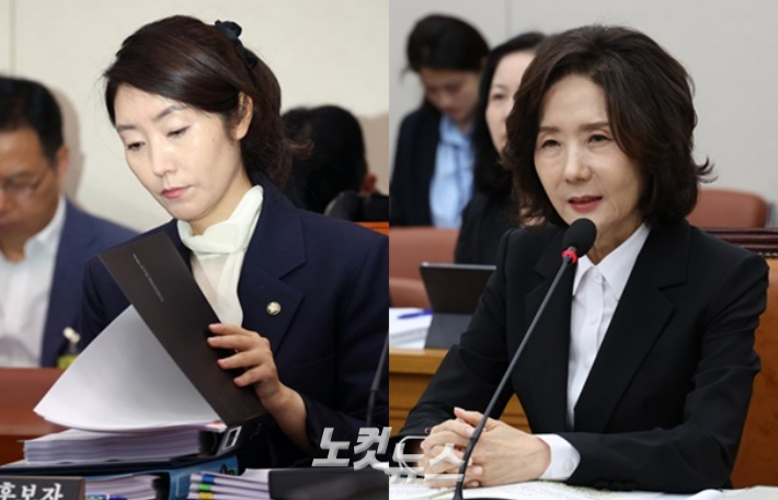 강선우·이진숙 결정 앞둔 李대통령, 여야 대표와 회동
