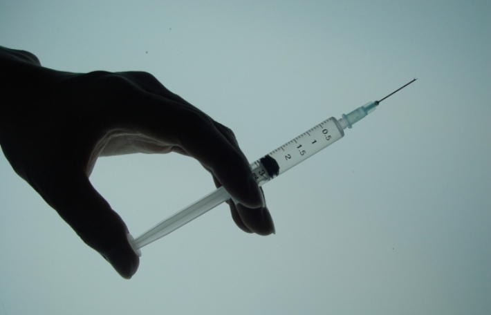 스마트이미지 제공